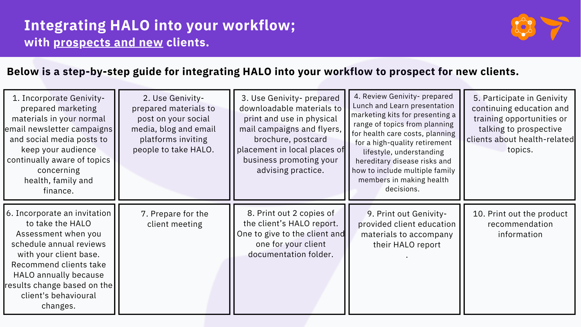 Integrating_HALO_into_your_workflow__with_prospects_and_new_clients..png