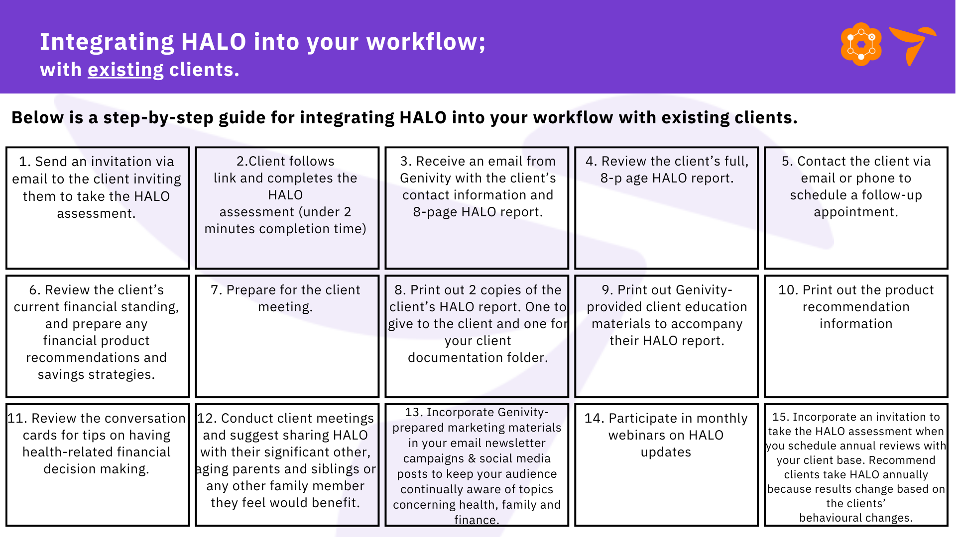 Integrating_HALO_into_your_workflow__with_existing_clients..png
