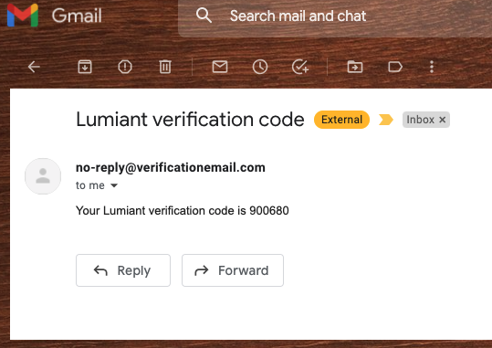 Lumiant_Verification_Code.png